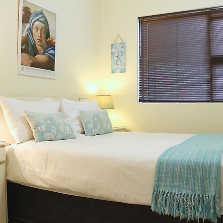 Tyger Classique Self-Catering Cape Town, Tyger Valley Bellville Εξωτερικό φωτογραφία